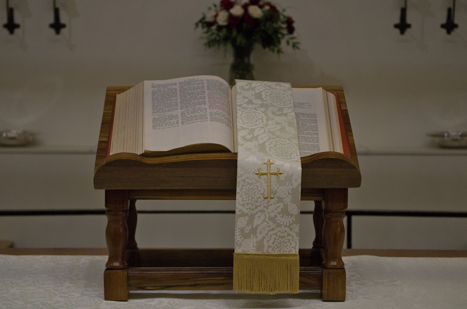 Procesul de lucru Biserica Izvorul Vieții Chitila